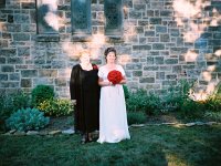 photos 2000-200900841